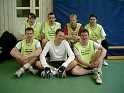 2005_Mannschaftsfoto