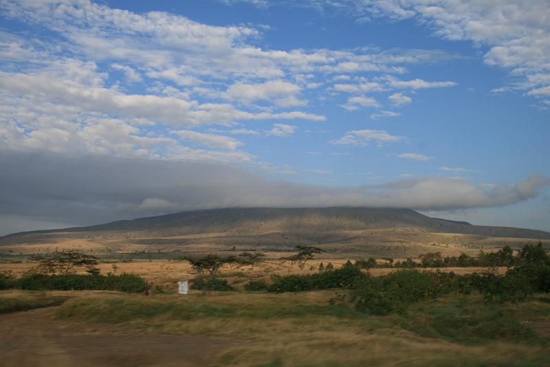 20100902_IMG_0879.JPG